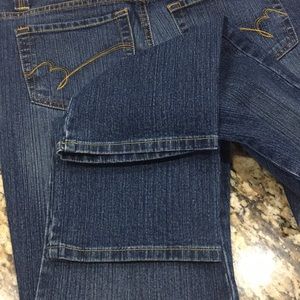 Women’s Bandolinoblu Jeans